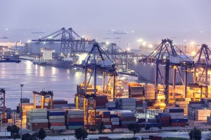 shutterstock_158439905